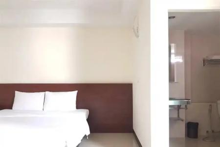 V Resotel - 27