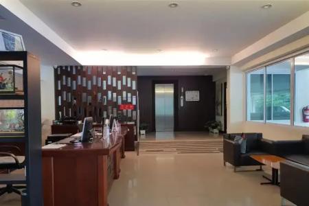 V Resotel - 21