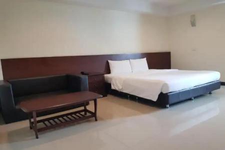 V Resotel - 59