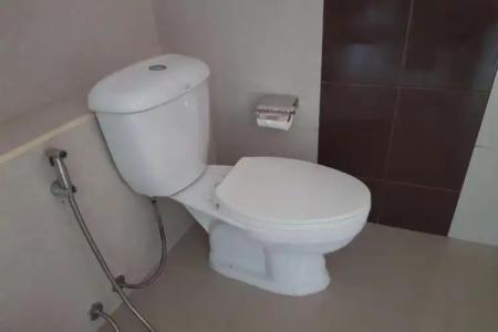 V Resotel - 66