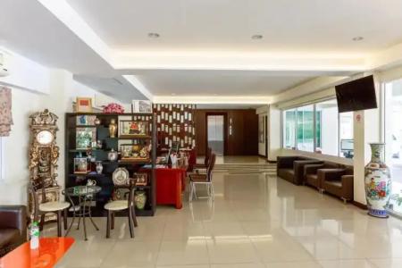V Resotel - 10