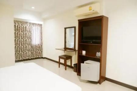 V Resotel - 54
