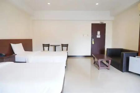 V Resotel - 32