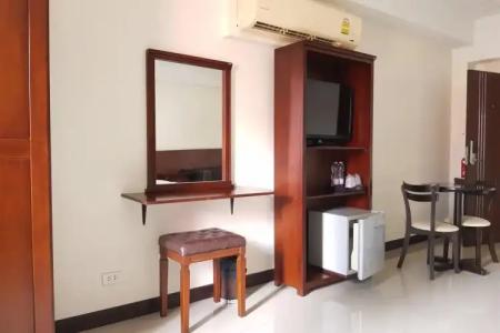 V Resotel - 28