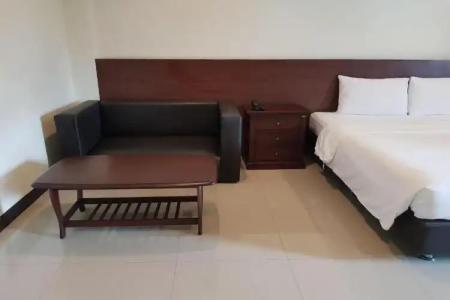 V Resotel - 63