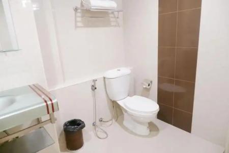 V Resotel - 57