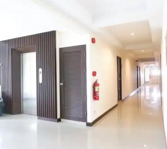 V Resotel - 24