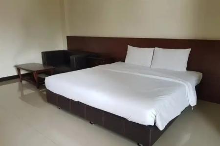 V Resotel - 37