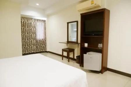 V Resotel - 51