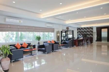 V Resotel - 0