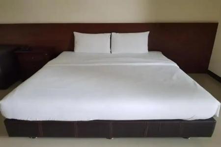 V Resotel - 61