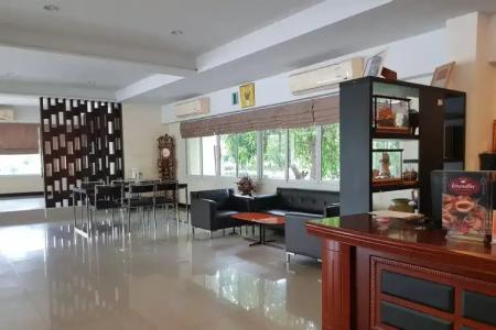 V Resotel - 18