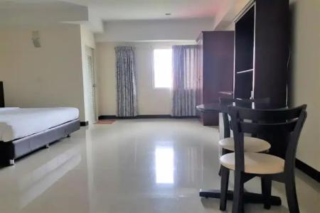 V Resotel - 60