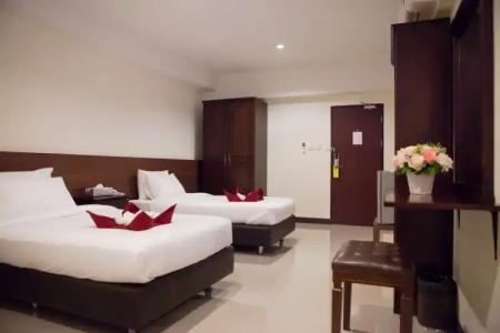 V Resotel - 4
