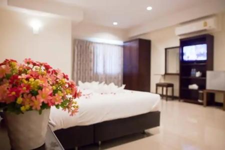 V Resotel - 2