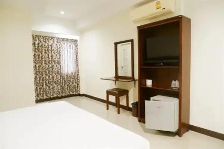 V Resotel - 48