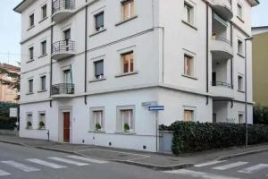 Abitare Il 900 Apart-hotel, Verona