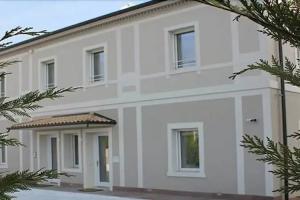 Antica Dimora Stucky Mini-hotel, Treviso