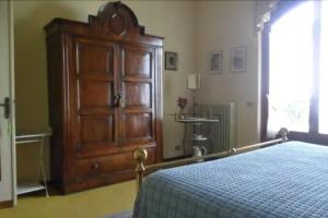 B&B Villa la Camana, Stresa