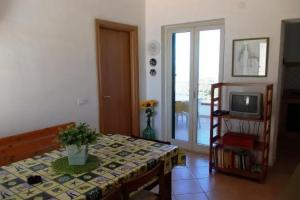 Guest House «Punta Grande - Scala dei Turchi», Realmonte