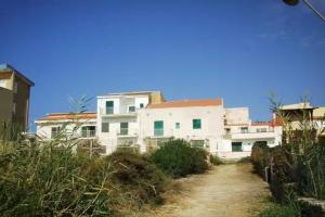 Guest House «Punta Grande - Scala dei Turchi», Realmonte