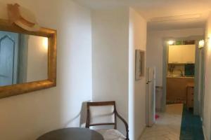 Calante Luna Guest house, Praiano