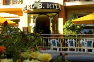 Hotel S.Rita