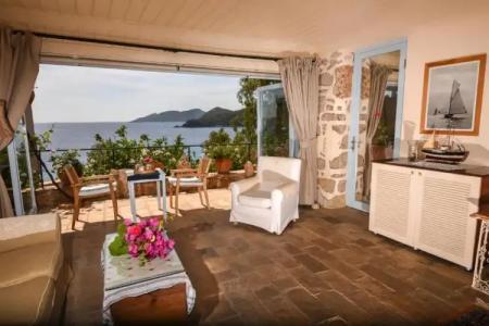 Beyaz Yunus - Adult Only - 102