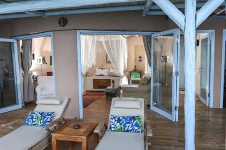 Beyaz Yunus - Adult Only - 78