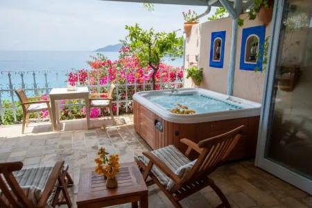 Beyaz Yunus - Adult Only - 86