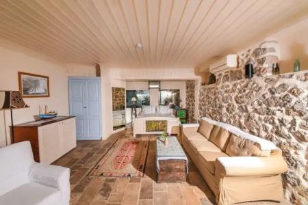 Beyaz Yunus - Adult Only - 89