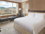Horizon Club Double room