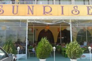 Hotel Zora, Kranevo