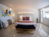 Exclusive Double room