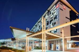 Hotels