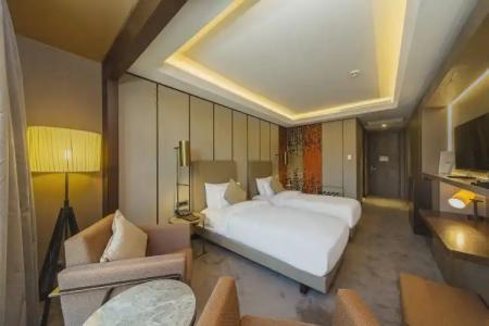 Naz City Taksim - Special Category - 1