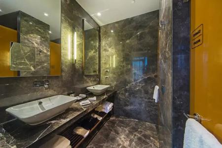 Naz City Taksim - Special Category - 84