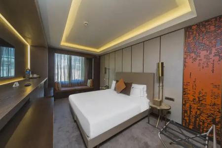 Naz City Taksim - Special Category - 51