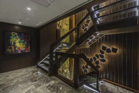 Naz City Taksim - Special Category - 45
