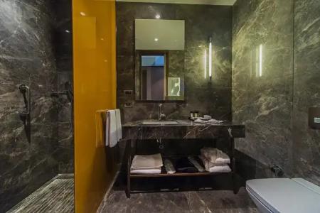 Naz City Taksim - Special Category - 67