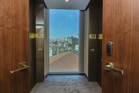 Naz City Taksim - Special Category - 70