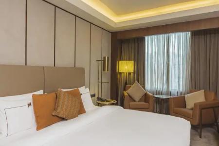 Naz City Taksim - Special Category - 34
