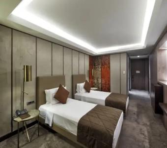 Naz City Taksim - Special Category - 68