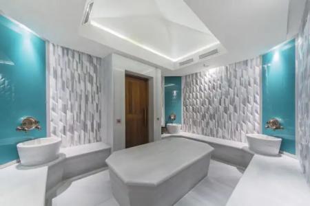 Naz City Taksim - Special Category - 32