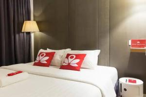 T+ Hotel Butterworth, Georgetown