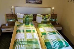 Hotel Drostenhof garni, Esens