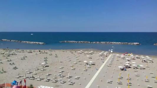 Atlantic - 15