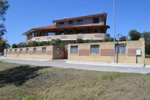 B&B Colle Acquabella, Ortona