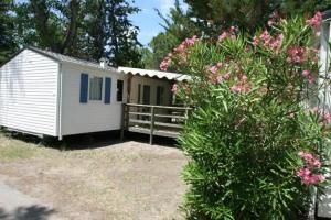 Camping Eden, Marina di Grosseto