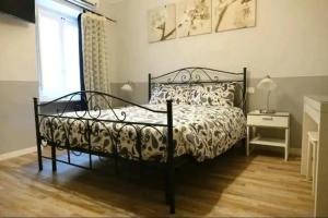 B&B Civico 35, Chieti
